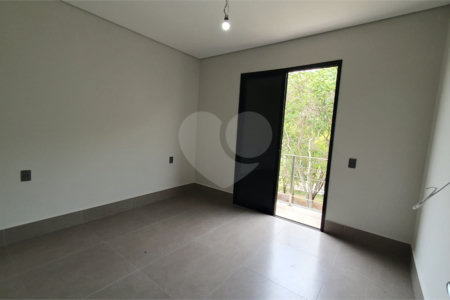 Casa à venda com 4 suítes no condomínio Residencial San Vitale, Bragança Paulista - SP