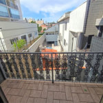 Casa para alugar com 2 suítes em Chora Menino, São Paulo, SP