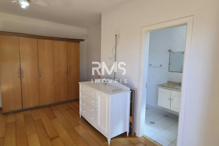 Casa à venda ou para alugar com 3 suítes em Jardim Theodora, Itu, SP