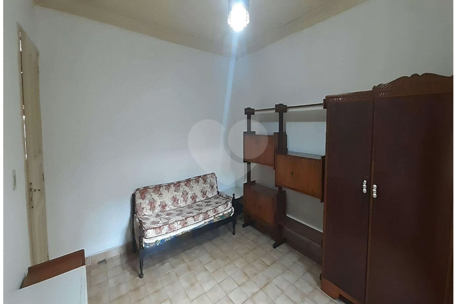 Casa à venda com 4 quartos em Tremembé, São Paulo, SP