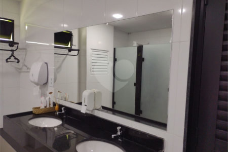 Salão à venda ou para alugar em Vila Gomes Cardim, São Paulo, SP