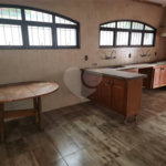 Sobrado à venda ou para alugar com 4 quartos, sendo 2 suítes, no Centro, Araraquara, SP