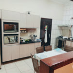 Casa à venda com 6 quartos, sendo 1 suíte,  em Mogi Moderno, Mogi das Cruzes, SP