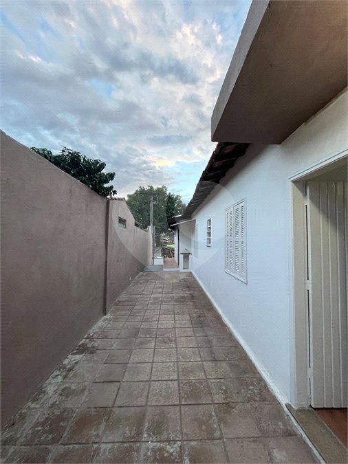 Casa para alugar com 1 quarto em Jardim Lúcia, São Paulo, SP