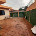Casa de Vila à venda com 3 quartos, sendo 1 suíte, em City Campo Grande, São Paulo, SP