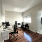 Apartamento à venda com 4 suítes em Aclimação, São Paulo, SP