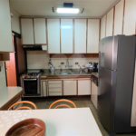 Apartamento para alugar com 4 quartos, sendo 2 suítes, em Santana, São Paulo, SP