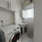 Apartamento à venda com 2 quartos, sendo 1 suíte, em Vila Anastácio, São Paulo, SP
