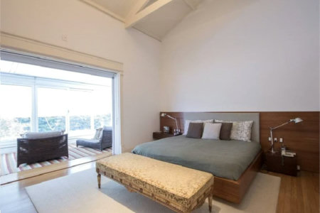 Casa à venda com 5 suítes no condomínio Pignatari, São Paulo - SP