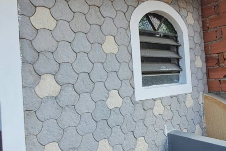 Sobrado à venda com 2 quartos em Veloso, Osasco, SP