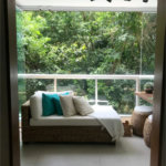 Apartamento à venda com 3 quartos, sendo 1 suíte, em Lar São Paulo, São Paulo, SP