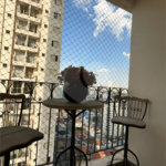 Apartamento à venda com 3 quartos, sendo 1 suíte, em Parque Mandaqui, São Paulo, SP