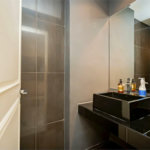 Apartamento à venda com 4 quartos, sendo 2 suítes, em Vila Suzana, São Paulo, SP