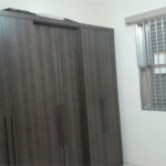 Casa com 2 dormitórios à venda, 87 m² por R$ 690.000,00 - Ponta da Praia - Santos/SP