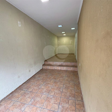Sala para alugar no Centro, Sorocaba, SP
