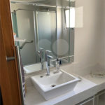 Apartamento à venda com 2 quartos, sendo 1 suíte, em Vila Monumento, São Paulo, SP