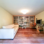 Casa à venda com 4 suítes no condomínio Annecy Village, São Paulo - SP