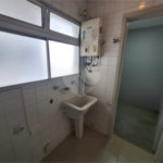Apartamento à venda com 2 quartos, sendo 1 suíte,  em Indianópolis, São Paulo, SP