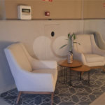 Studio à venda com 1 quarto em Parada Inglesa, São Paulo, SP