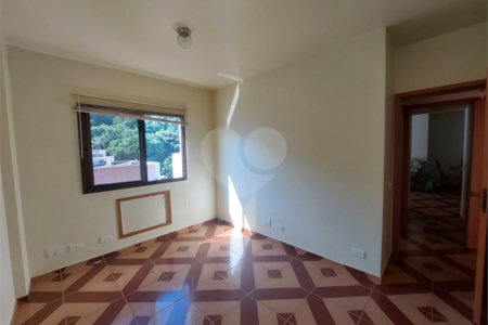 Apartamento à venda com 4 quartos, sendo 1 suíte, em Tijuca, Rio de Janeiro, RJ