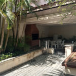 Apartamento à venda com 3 suítes em Vila Suzana, São Paulo, SP