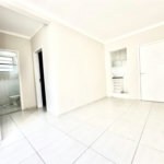 Apartamento à venda com 2 quartos em Recanto Quarto Centenário, Jundiaí, SP