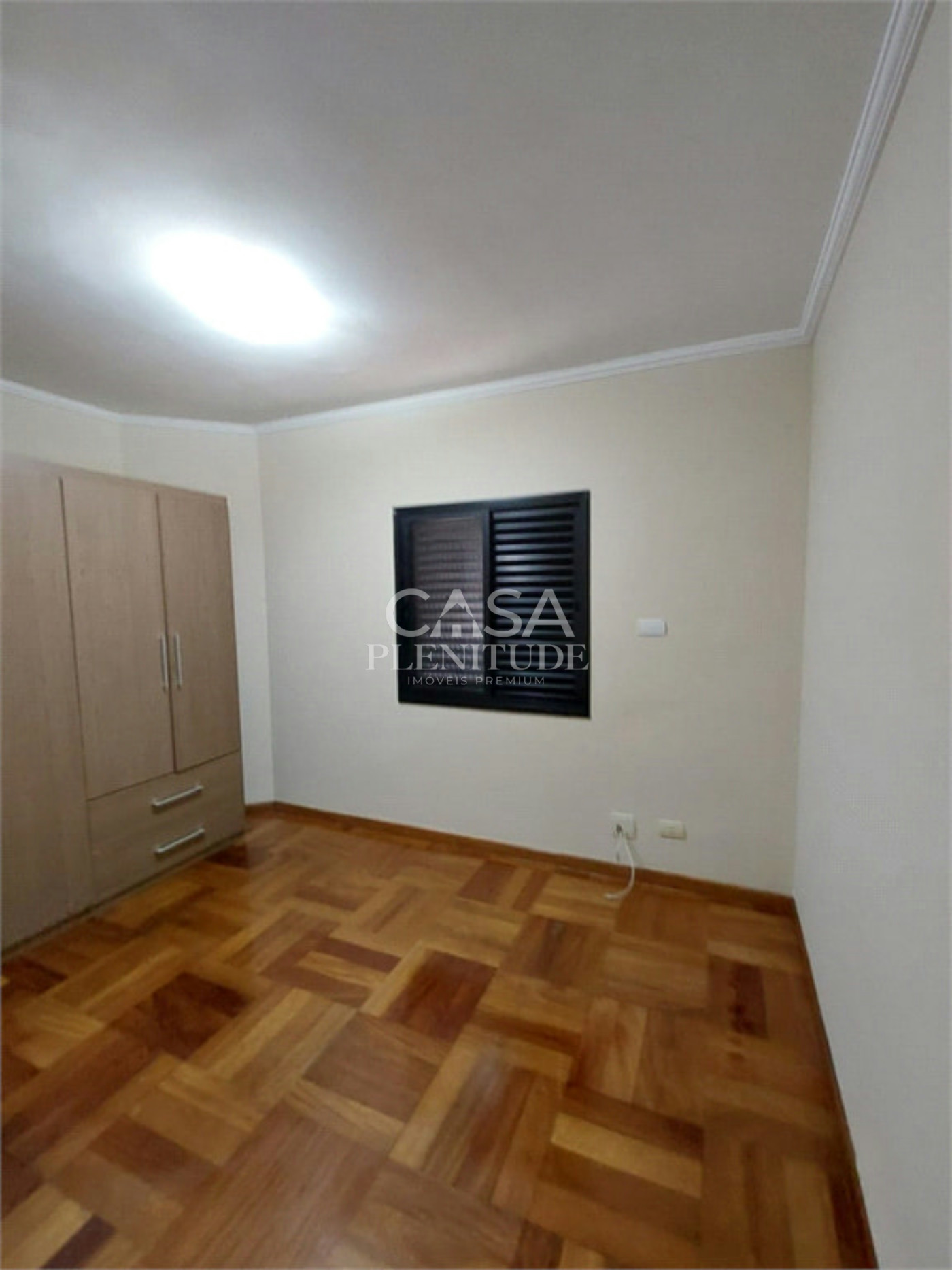 Apartamento à venda com 3 quartos, sendo 1 suíte, em Jardim Emília, Sorocaba, SP