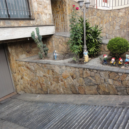Sobrado à venda com 3 quartos, sendo 1 suíte, em Jardim São Paulo(zona Norte), São Paulo, SP