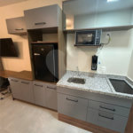 Studio para alugar em Vila Cordeiro, São Paulo, SP