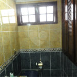 Sobrado à venda com 3 quartos, sendo 1 suíte,  em Jardim São Paulo(zona Norte), São Paulo, SP