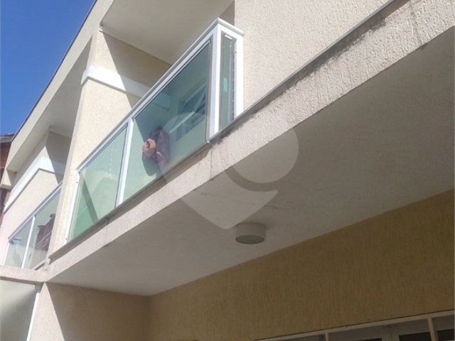 Casa em condomínio à venda com 2 quartos em Tremembé, São Paulo, SP