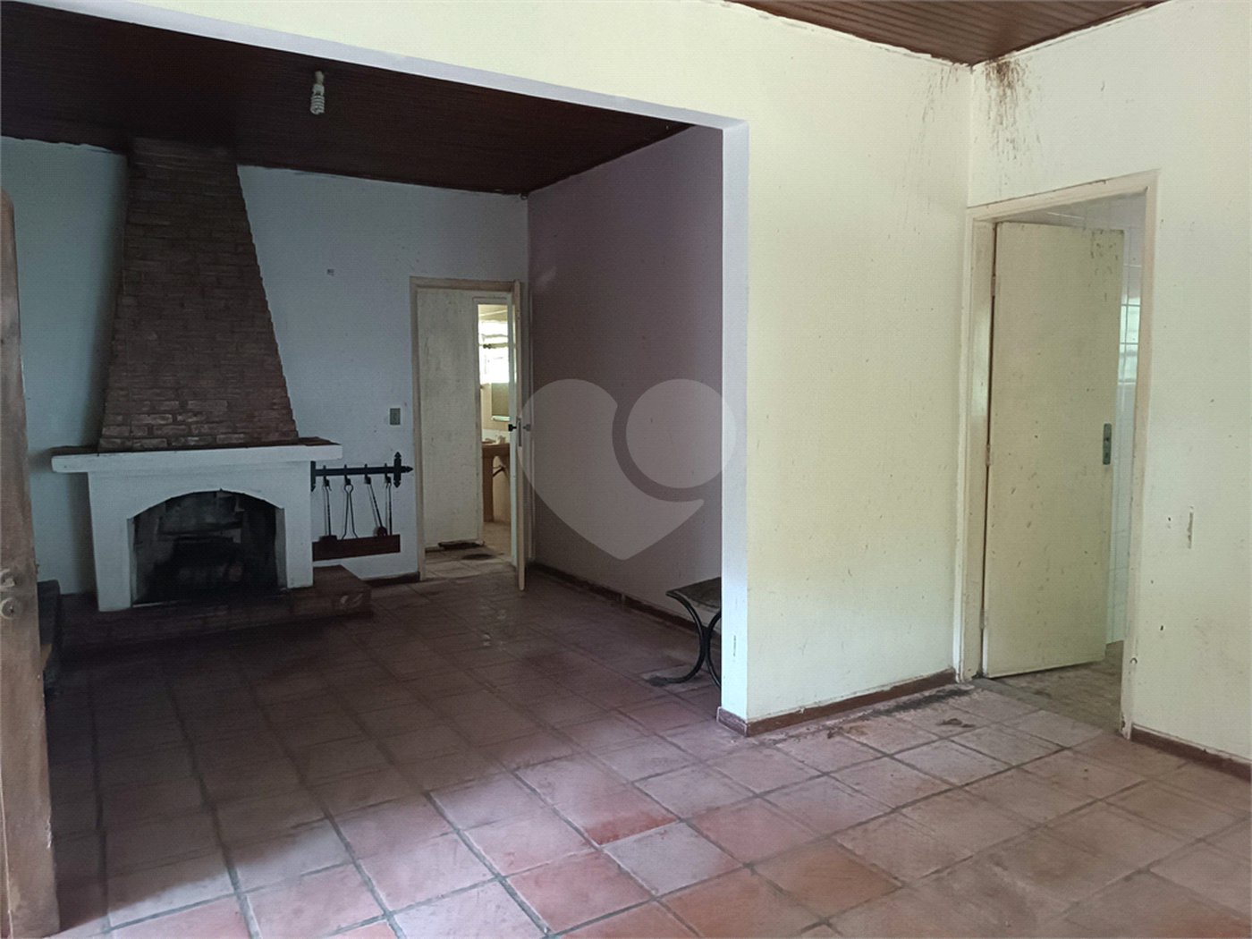 Chácara à venda com 4 quartos em Jardim Guaçu, São Roque, SP