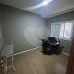 Apartamento à venda com 2 quartos em Ponte Alta, Valinhos, SP