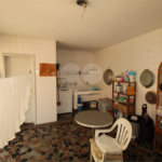 Casa para alugar com 4 quartos, sendo 2 suítes,  em Jardim São Paulo(zona Norte), São Paulo, SP