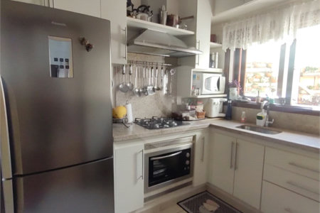 Casa à venda com 3 quartos, sendo 1 suíte, em Jardim Panorama, Valinhos, SP