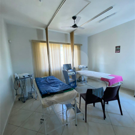 Casa à venda no Centro, Mogi das Cruzes, SP