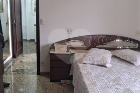 Casa à venda com 3 suítes, em Campo Grande, Rio de Janeiro, RJ