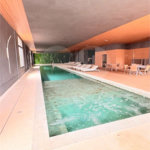 Apartamento à venda com 3 suítes em Parque Residencial Aquarius, São José dos Campos, SP
