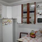 Sobrado à venda com 2 quartos em Santana, São Paulo, SP