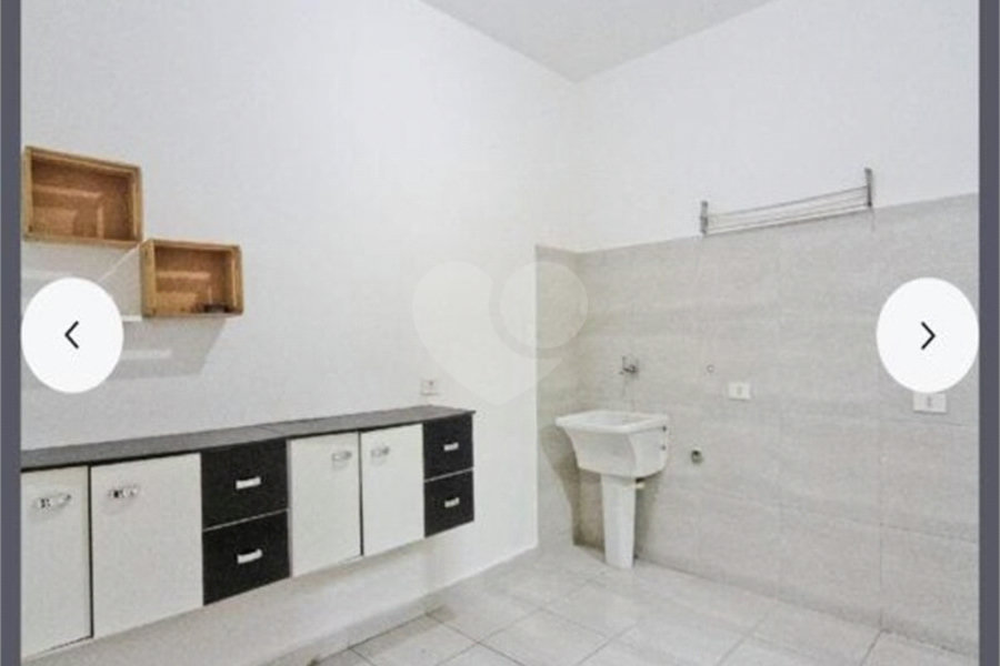 Casa à venda com 2 quartos, sendo 1 suíte,  em Casa Verde, São Paulo, SP