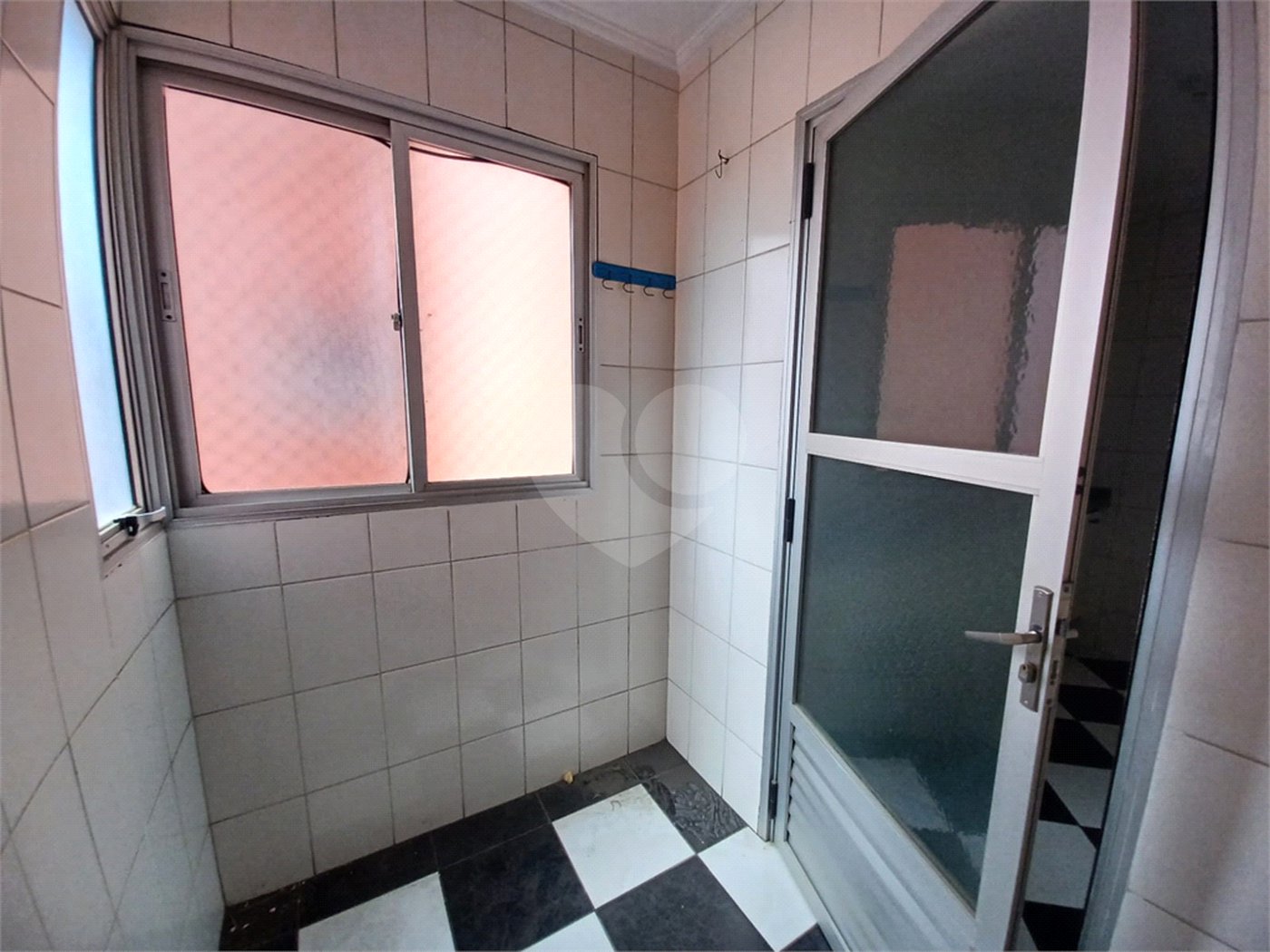 Apartamento à venda com 3 quartos, sendo 1 suíte,  em Tucuruvi, São Paulo, SP