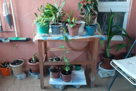 Casa à venda com 2 suítes no condomínio Portal dos Pássaros, Alambari - SP