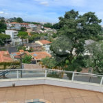 Casa à venda com 4 suítes no condomínio Casa Alto Padrao, São Paulo - SP