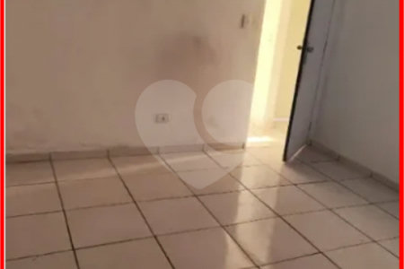 Casa à venda com 5 quartos em Vila Pompéia, São Paulo, SP