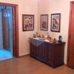 Apartamento à venda com 3 quartos, sendo 1 suíte, em Lapa, São Paulo, SP