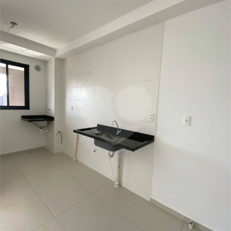Apartamento à venda com 2 quartos, sendo 1 suíte, em Jardim Paulistano, Sorocaba, SP