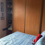 Casa com 2 dormitórios para alugar, 100 m² por R$ 5.000,00 - Macuco - Santos/SP