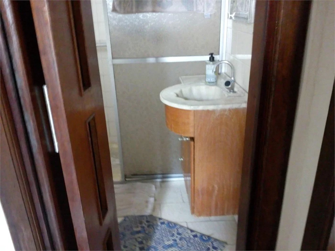 Casa à venda com 3 quartos em Instituto de Previdência, São Paulo, SP