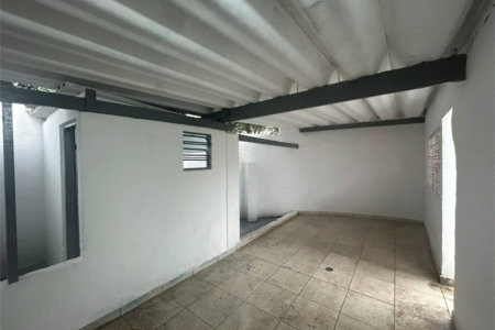 Sala para alugar em Jardim Bonfiglioli, São Paulo, SP