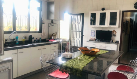 Casa Térrea à venda com 3 quartos, sendo 1 suíte,  em Jardim Brasil (zona Norte), São Paulo, SP